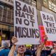 Image via Getty.